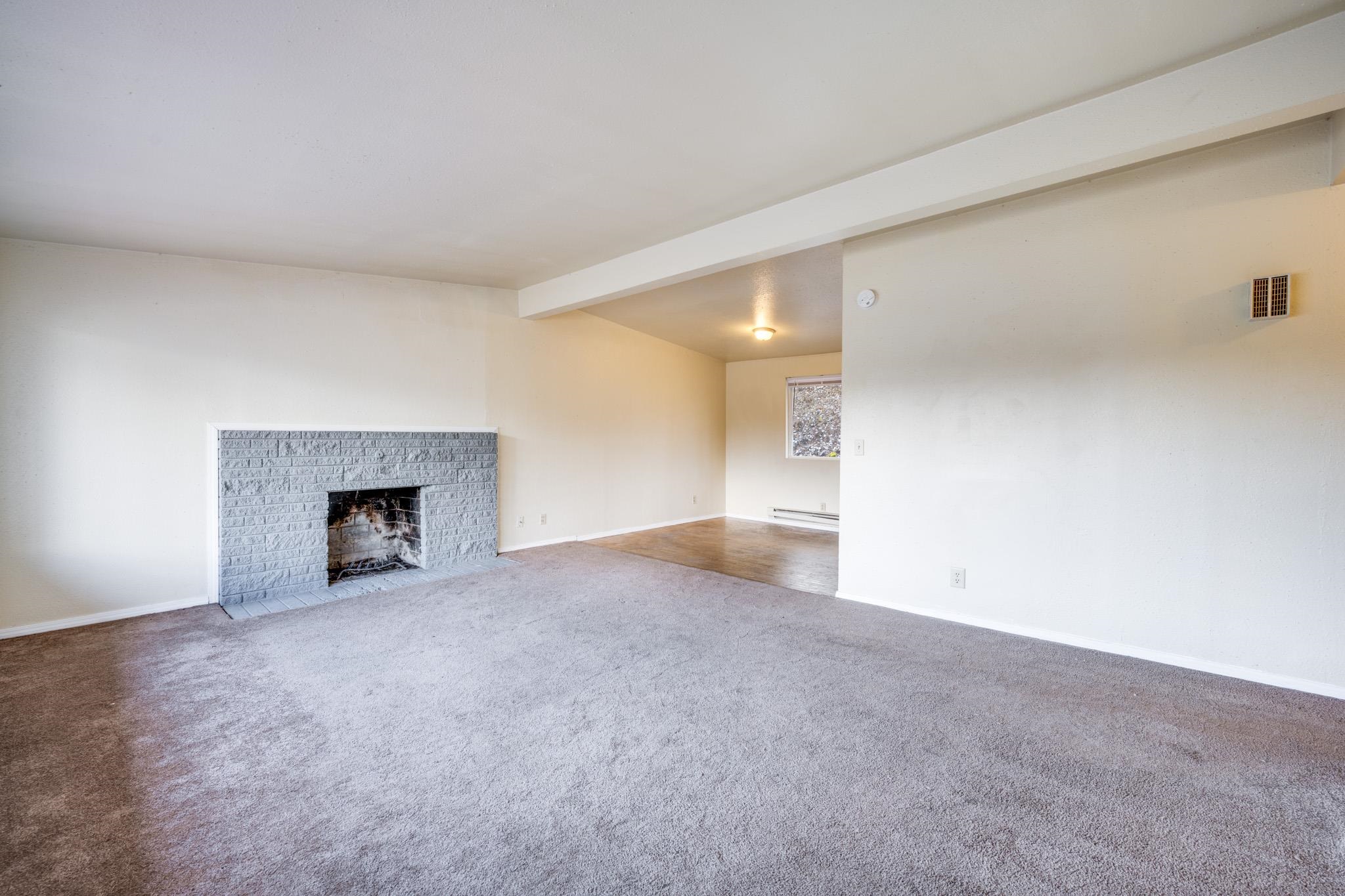 1725 Northeast Valley Road, Unit UPPER/LOWER Pullman, WA 99163 - Photo 7 of 26 Gallery Image 7