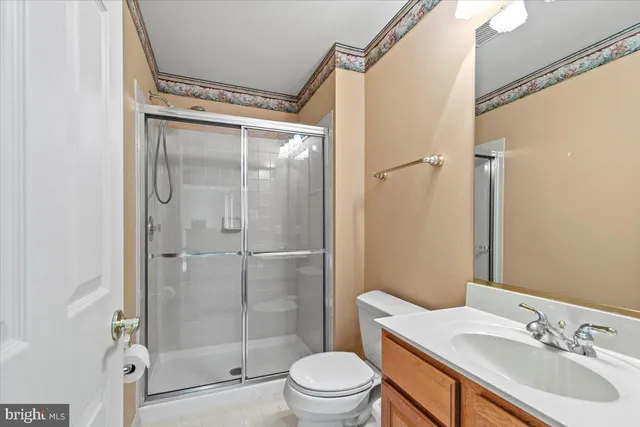 $699,900 | 8948 Harkate Way, Randallstown, MD 21133