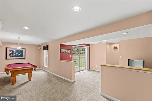 $699,900 | 8948 Harkate Way, Randallstown, MD 21133