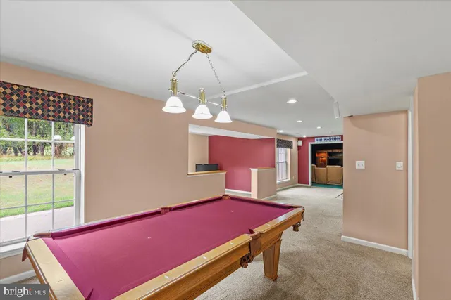 $699,900 | 8948 Harkate Way, Randallstown, MD 21133