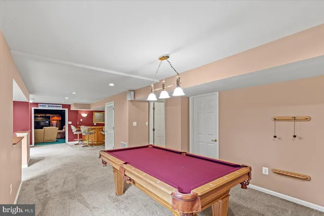 $699,900 | 8948 Harkate Way, Randallstown, MD 21133