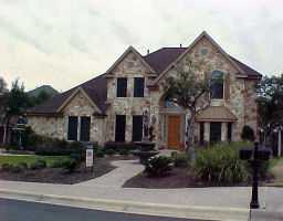 2145 Rivina Drive Austin, TX 78733 - Photo 1 of 1 Gallery Image 1