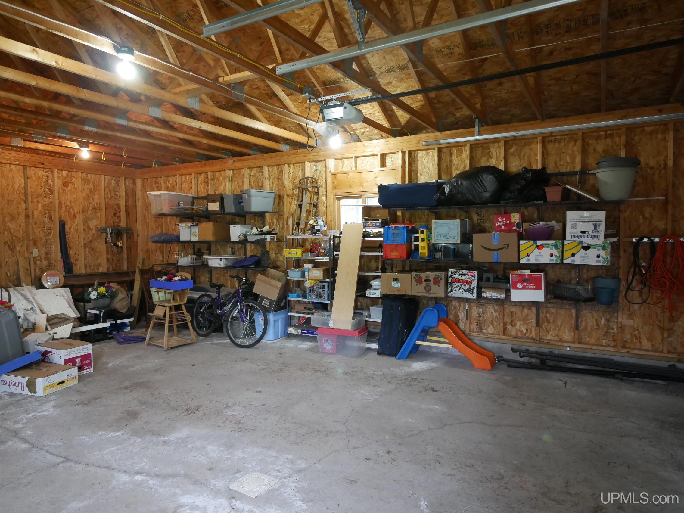 33490 Tapiola Road Pelkie, MI 49958 - Photo 65 of 82