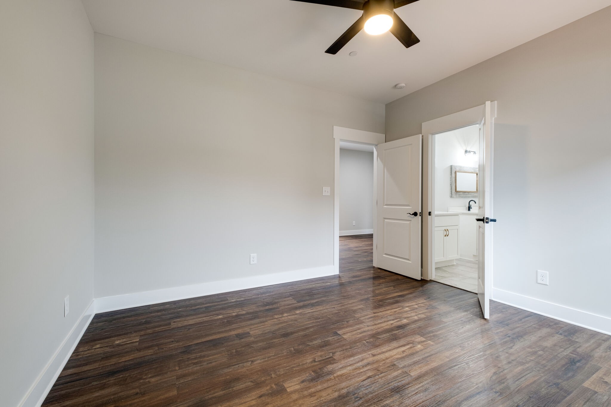 1378 Hicks Edgen Road Pleasant View, TN 37146 - Photo 19 of 31 Gallery Image 19
