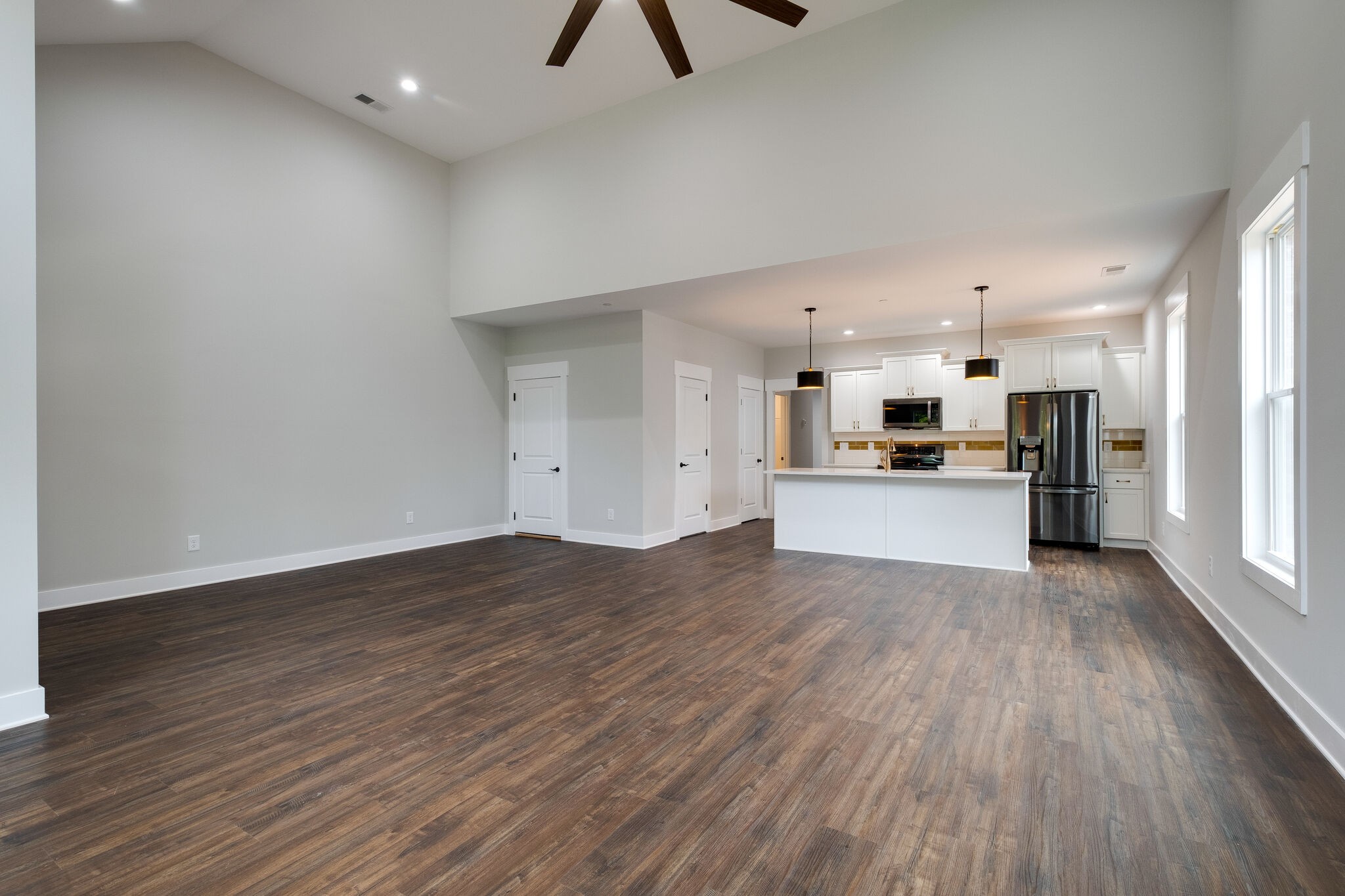 1378 Hicks Edgen Road Pleasant View, TN 37146 - Photo 8 of 31 Gallery Image 8