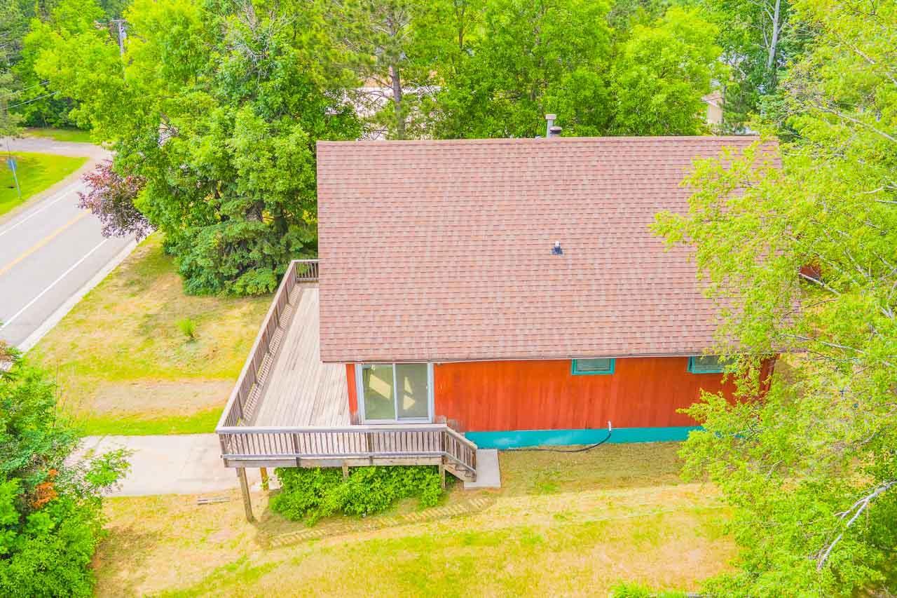 8785 Mud Lake Road Mountain Iron, MN 55768 - Photo 28 of 36 Gallery Image 28