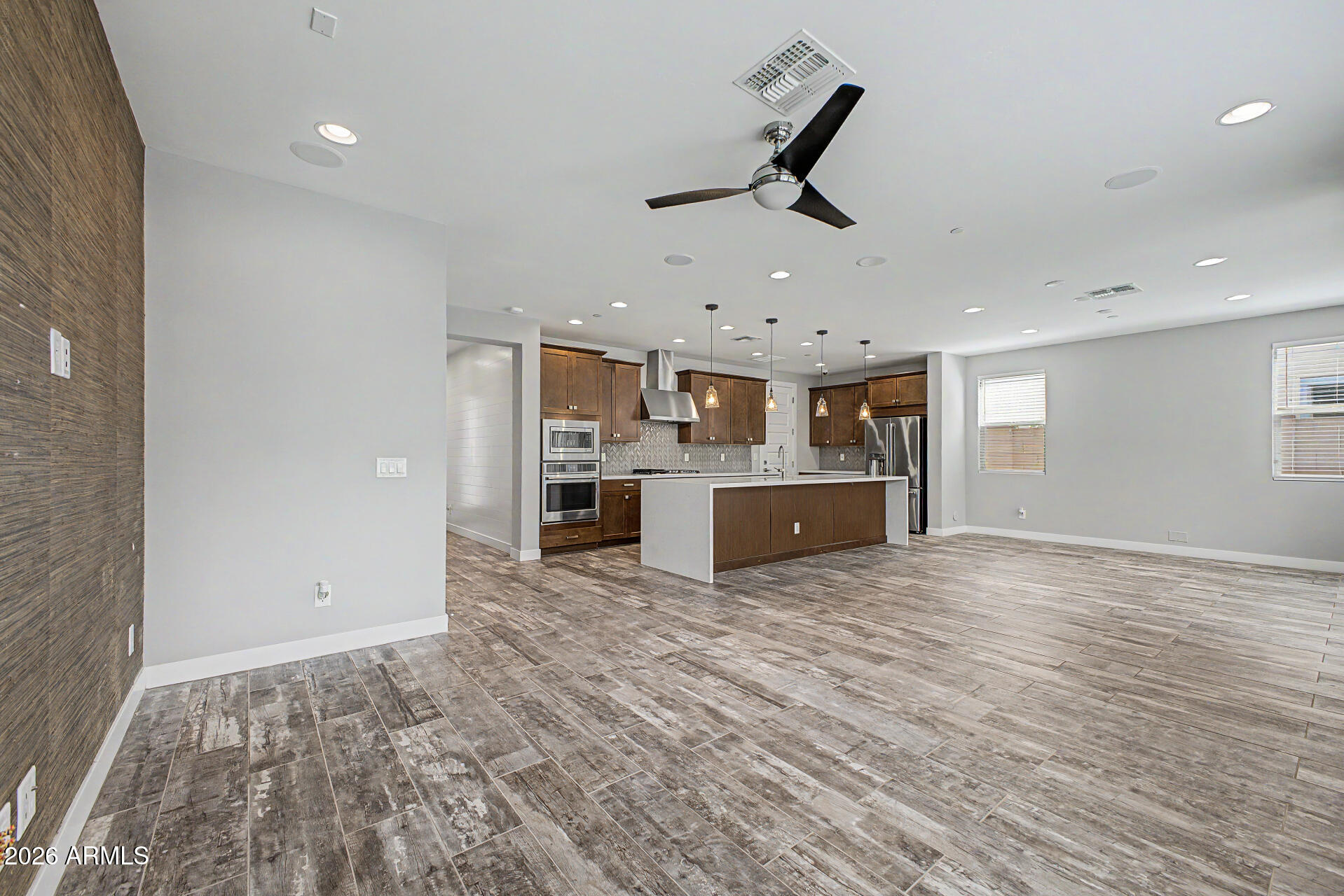 1840 South Follett Way Gilbert, AZ 85295 - Photo 7 of 46 07-Follet