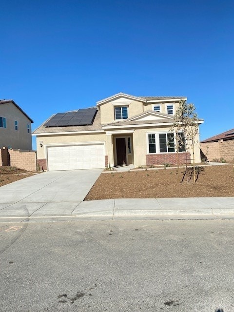 30411 Ridgecrest Road Winchester, CA 92596 - Photo 1 of 1 Gallery Image 1