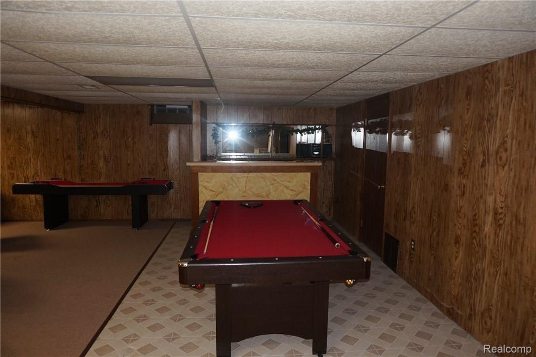 37602 Radde Street Clinton Township, MI 48036 - Photo 15 of 26 DSC02116.JPG