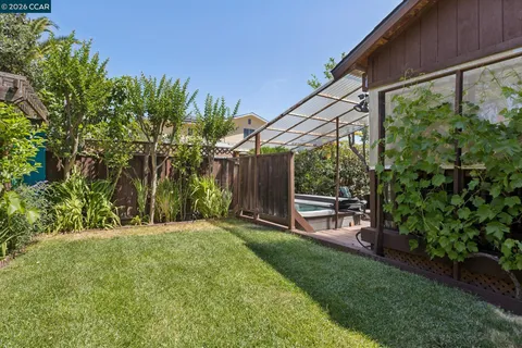 $1,219,000 | 2177 Pleasant Hill Road, Pleasant Hill, CA 94523