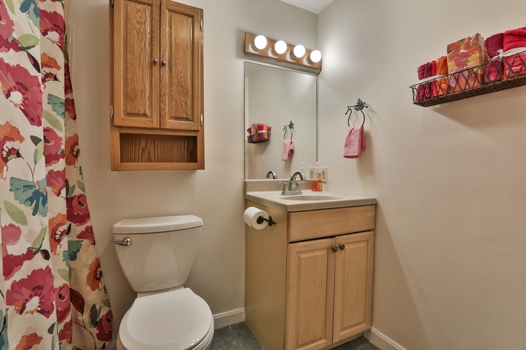 189 Littleton Road, Unit 62 Chelmsford, MA 01824 - Photo 20 of 23 Gallery Image 20