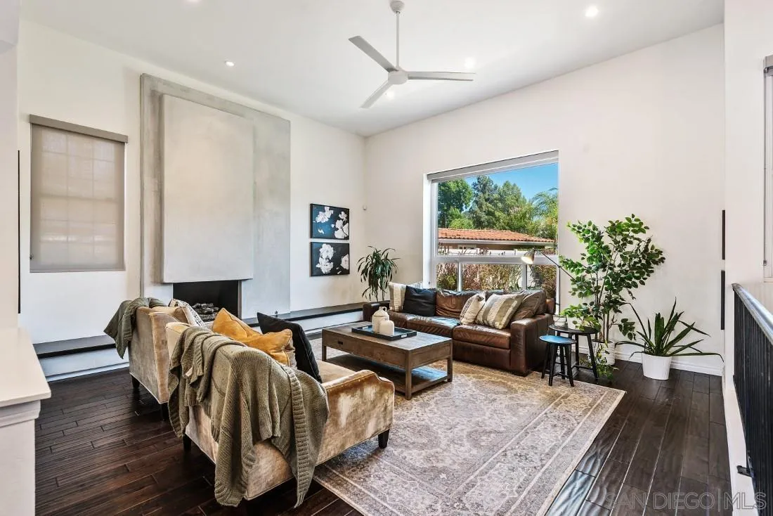 13060 Camino Del Valle Poway, CA 92064 - Photo 11 of 75