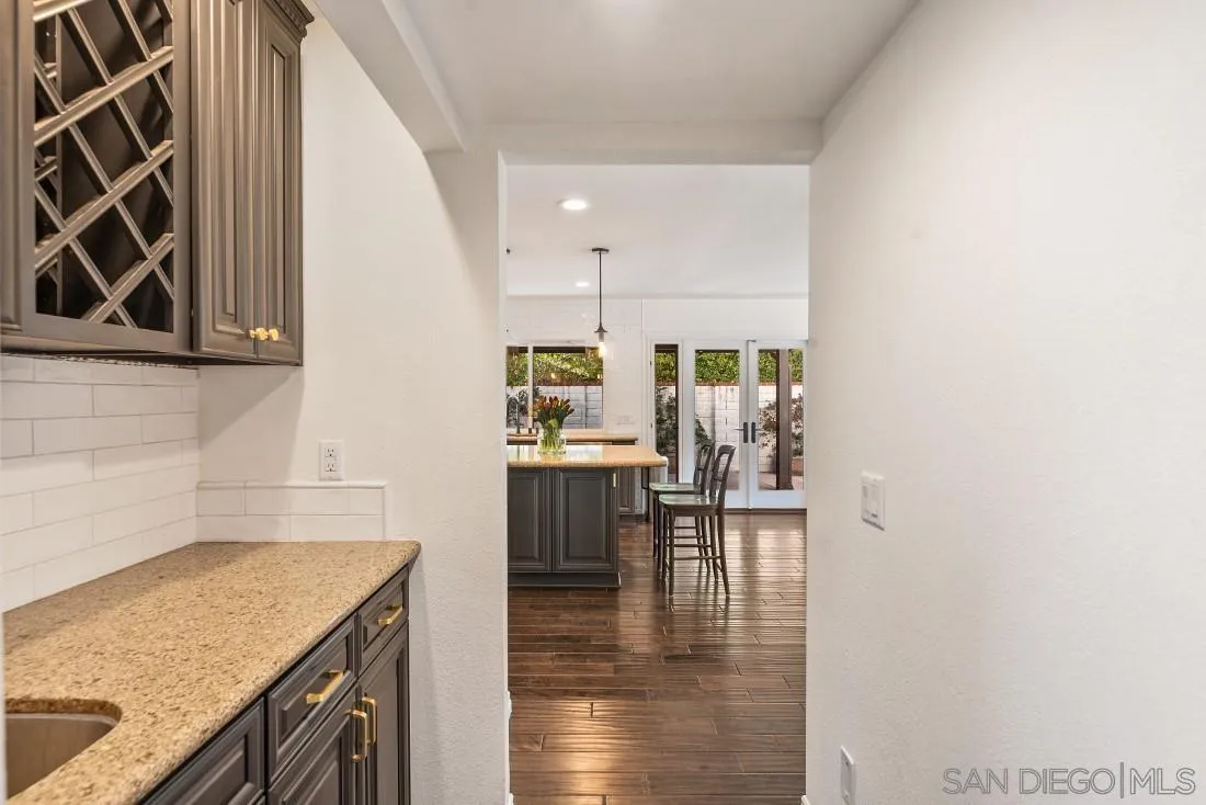 13060 Camino Del Valle Poway, CA 92064 - Photo 27 of 75