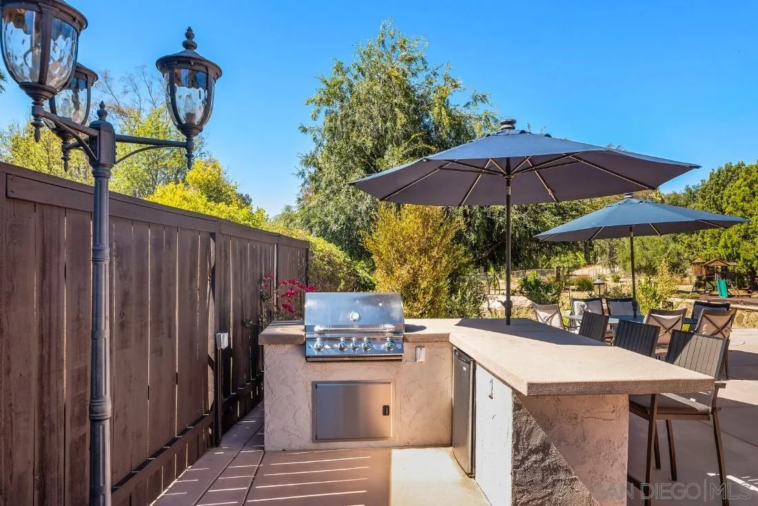 13060 Camino Del Valle Poway, CA 92064 - Photo 47 of 75