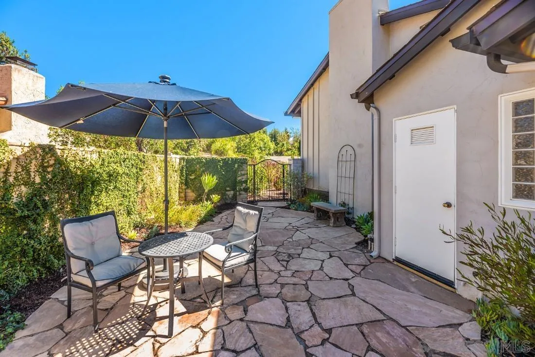 13060 Camino Del Valle Poway, CA 92064 - Photo 56 of 75