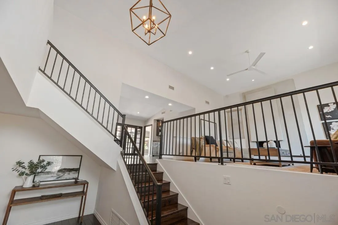 13060 Camino Del Valle Poway, CA 92064 - Photo 8 of 75