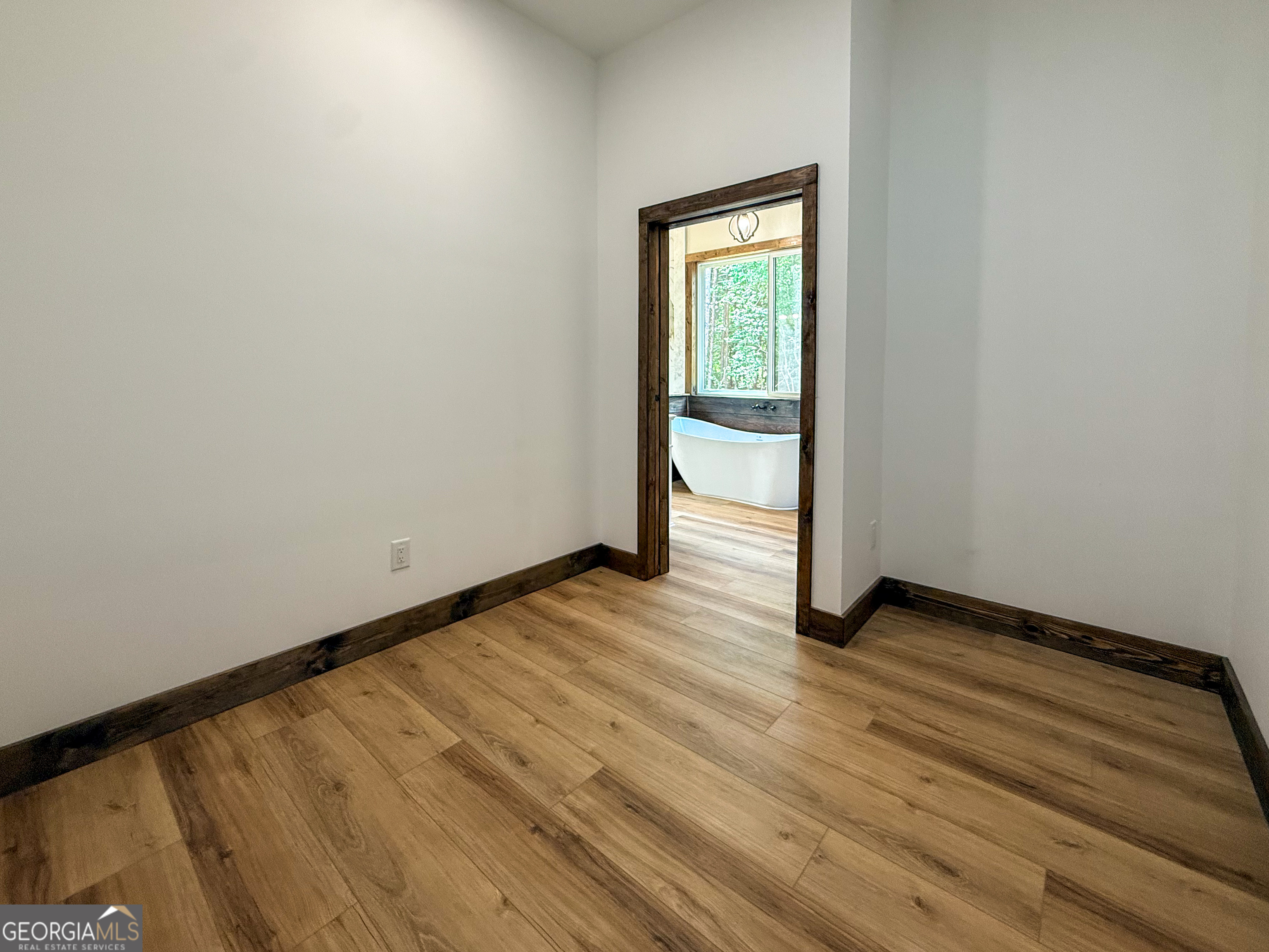402 Lovelace Road Clarkesville, GA 30523 - Photo 27 of 73