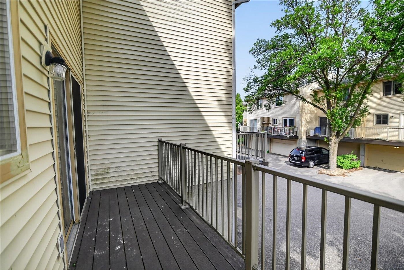 6866 Park Ridge Drive Madison, WI 53719 - Photo 25 of 31