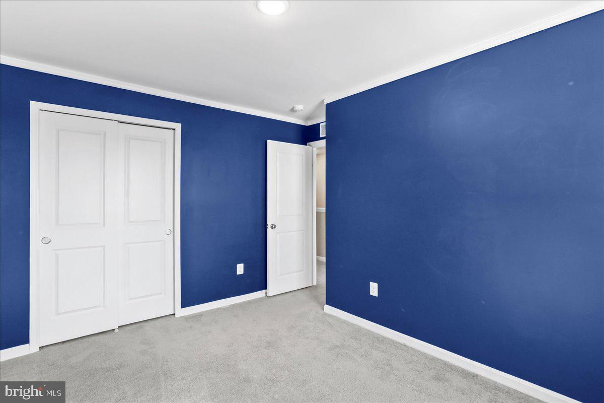 46 Scoter Road Hedgesville, WV 25427 - Photo 23 of 28