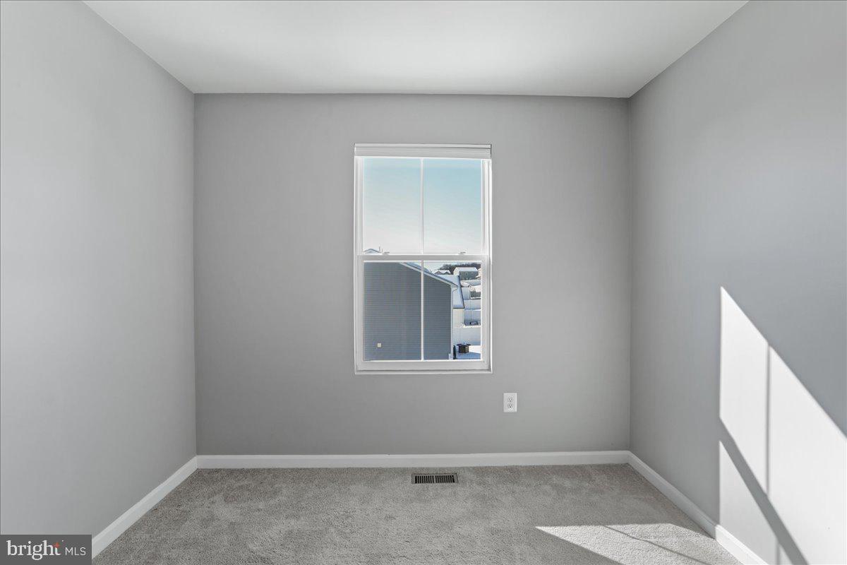 46 Scoter Road Hedgesville, WV 25427 - Photo 24 of 28