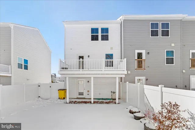 $294,900 | 46 Scoter Road, Hedgesville, WV 25427