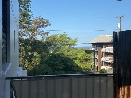 $365,000 | 75-5709 Kalawa Street, Unit D2, Kailua-Kona, HI 96740
