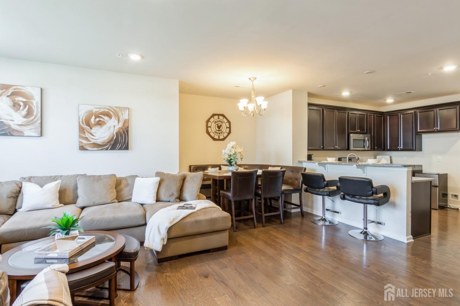 1516 Hudson Circle Highland Park, NJ 08904 - Photo 1 of 2