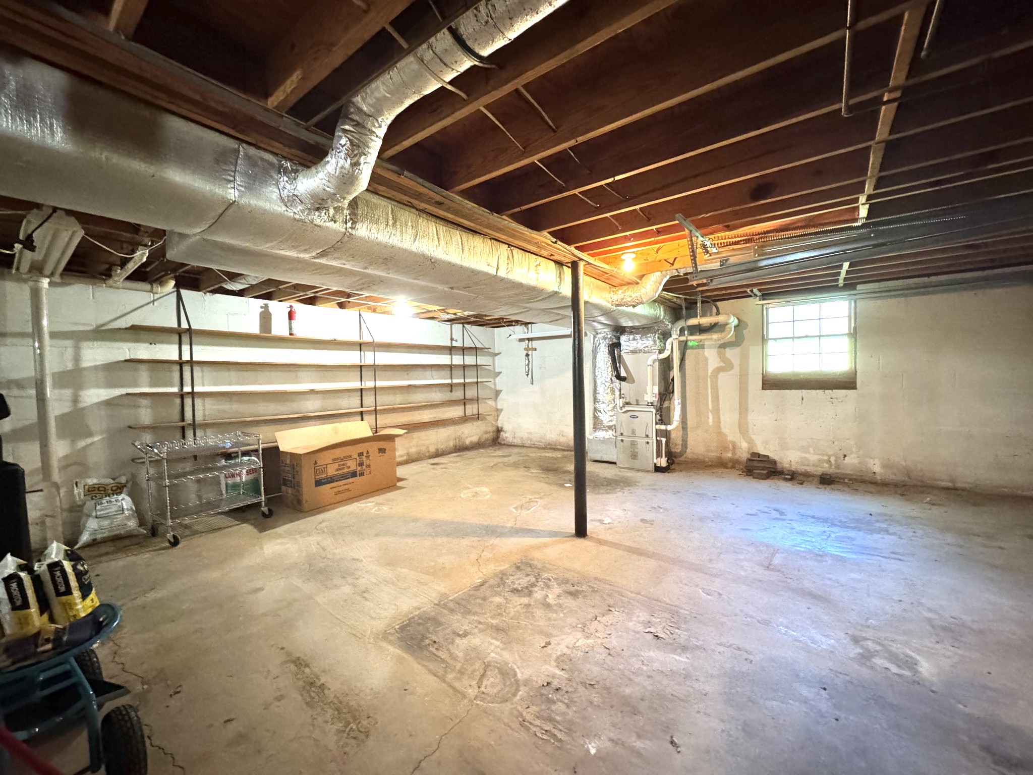 2768 Bellar Road Greenbrier, TN 37073 - Photo 15 of 16
