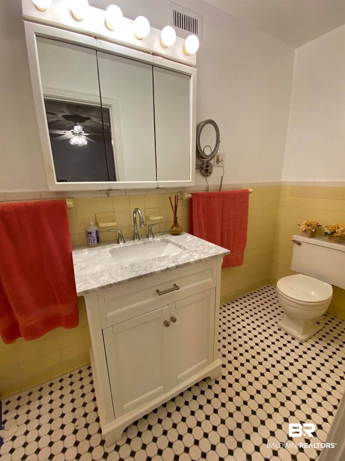 413 McQueen Avenue Mobile, AL 36609 - Photo 13 of 15