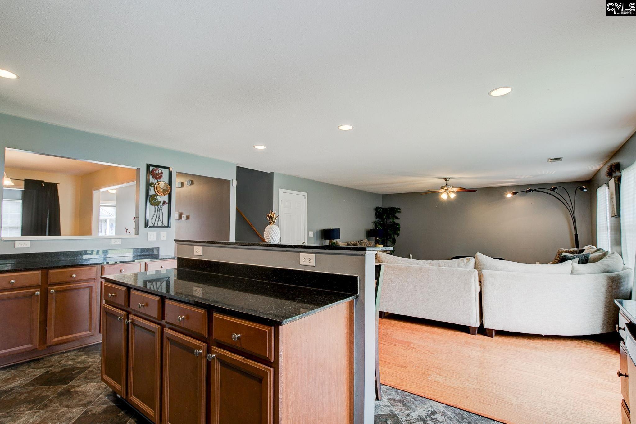 1371 Green Turf Lane Elgin, SC 29045 - Photo 25 of 42