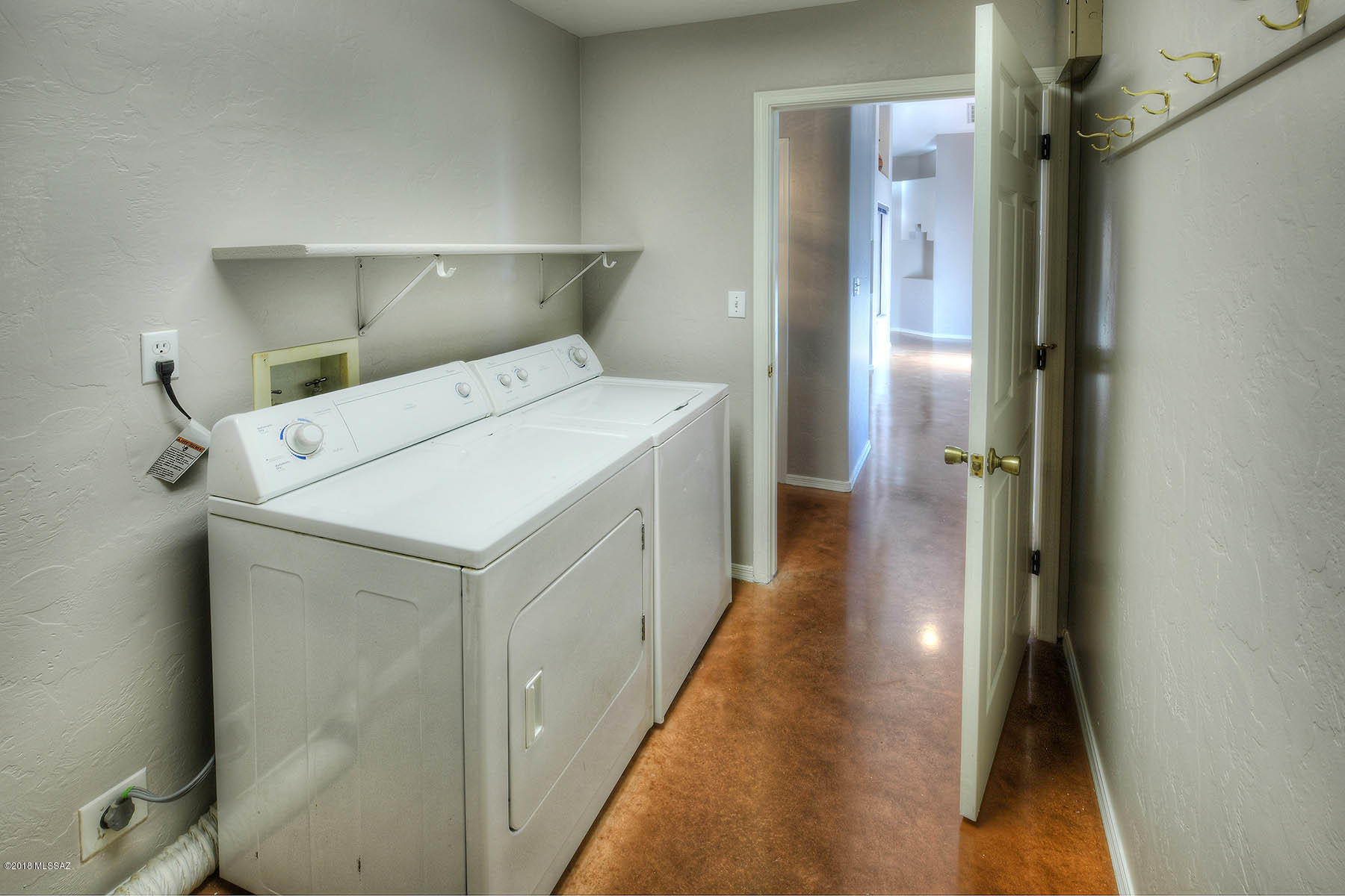 6255 West Ina Road Tucson, AZ 85743 - Photo 33 of 39 Gallery Image 33