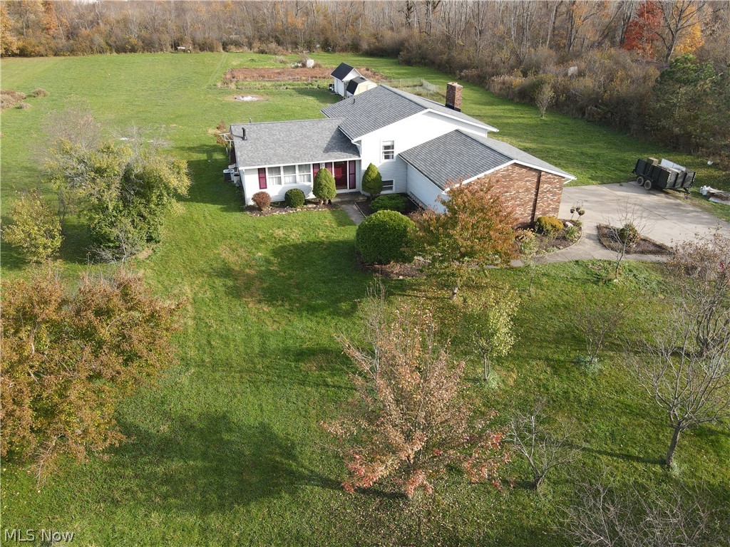 1231 Marks Road Brunswick, OH 44212 - Photo 2 of 30 Gallery Image 2