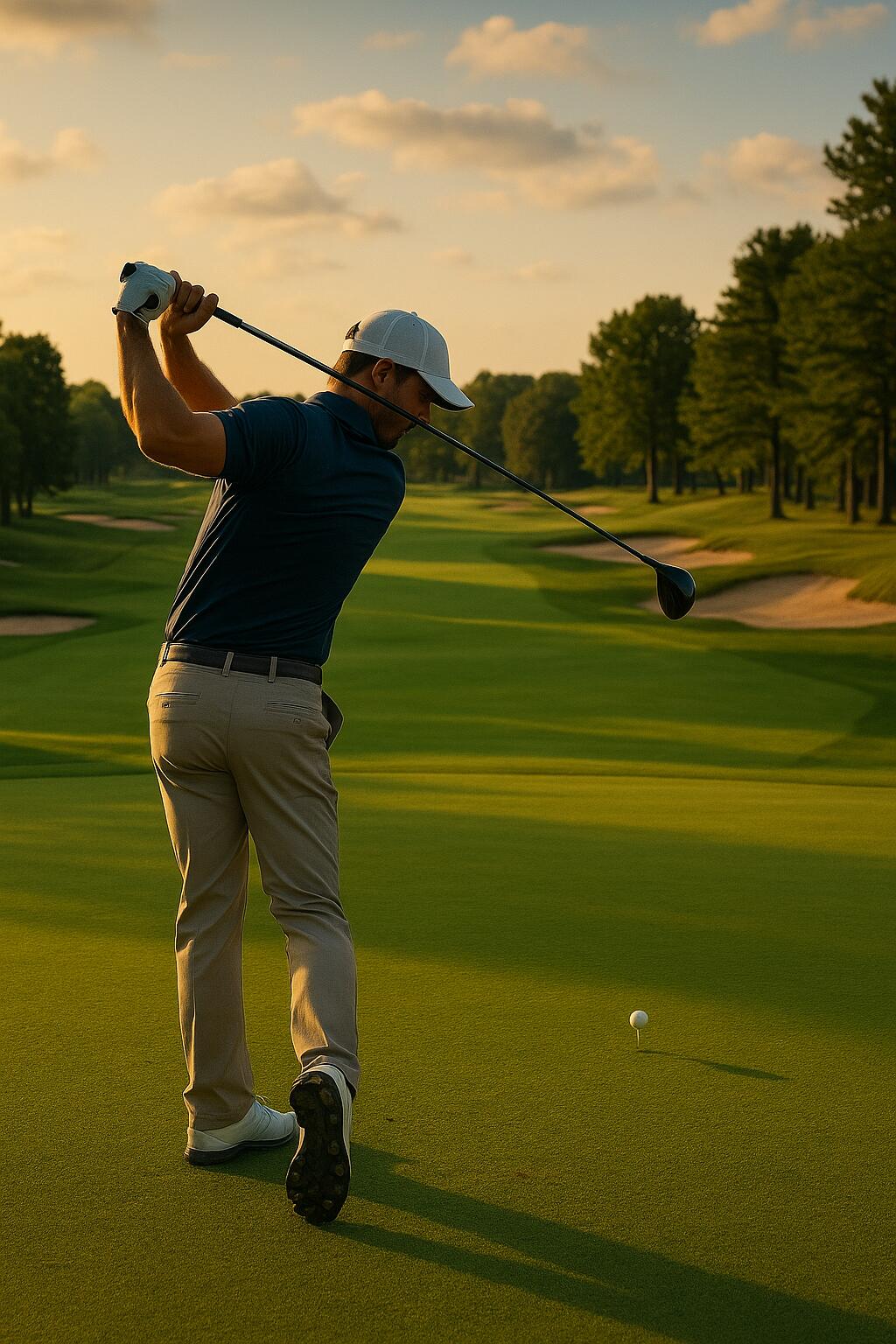 5283 Highway 98, Unit S4 Santa Rosa Beach, FL 32459 - Photo 17 of 18 a view of a park