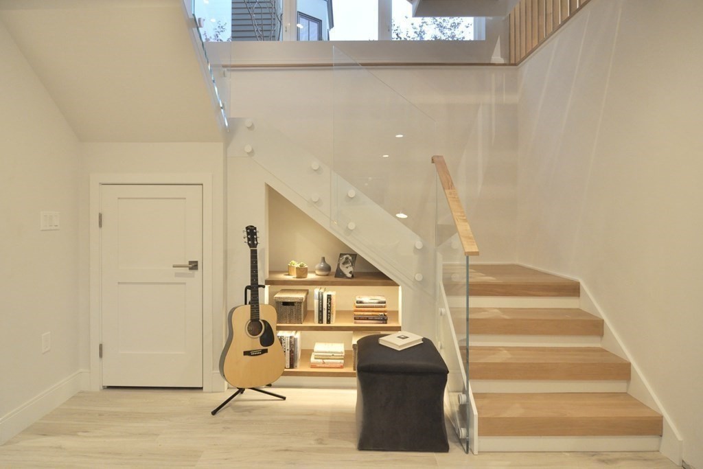 17 R Ellsworth Avenue Cambridge, MA 02139 - Photo 19 of 23 Gallery Image 19