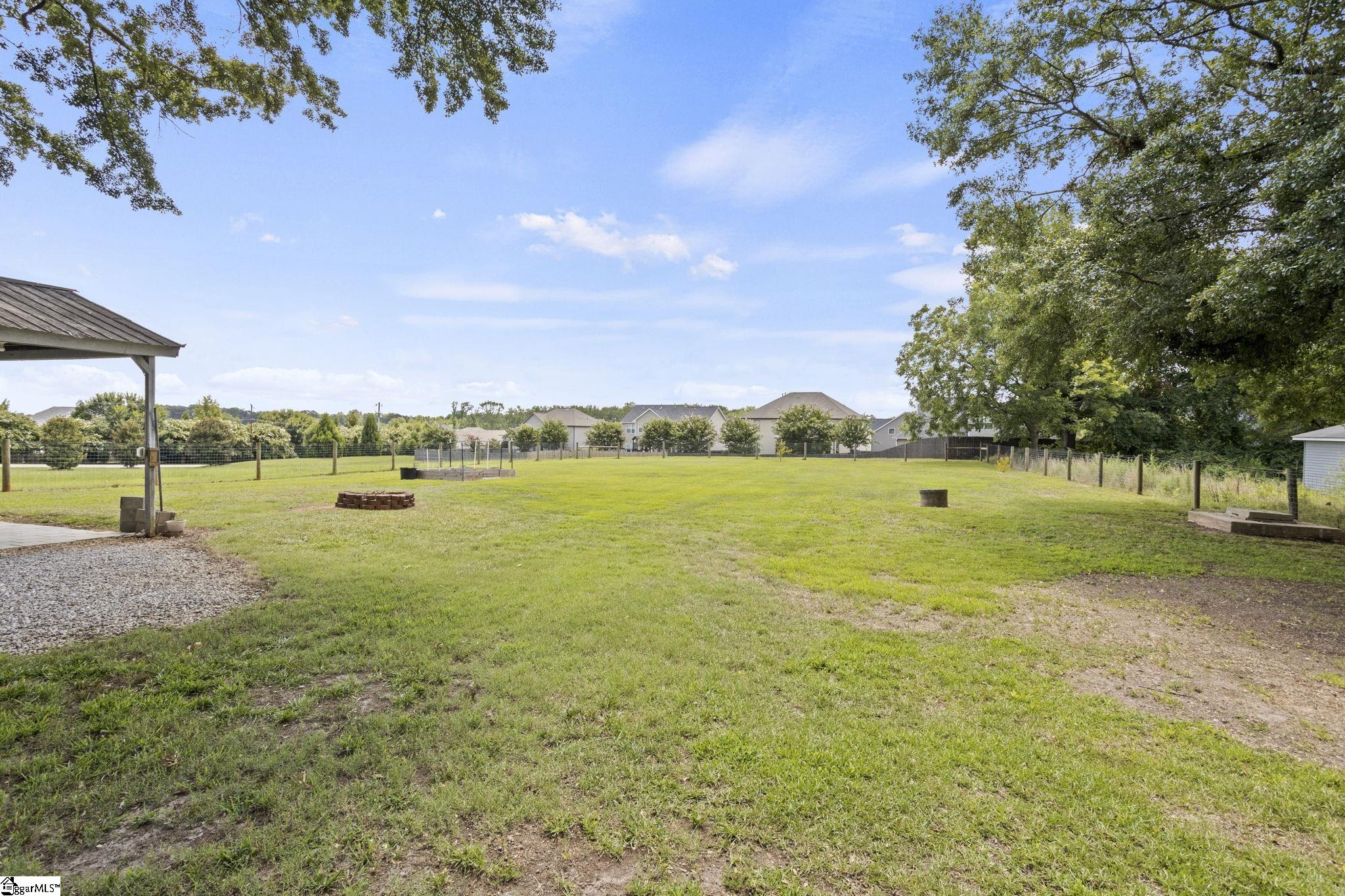 1700 East Georgia Road Simpsonville, SC 29681 - Photo 25 of 31 Gallery Image 25