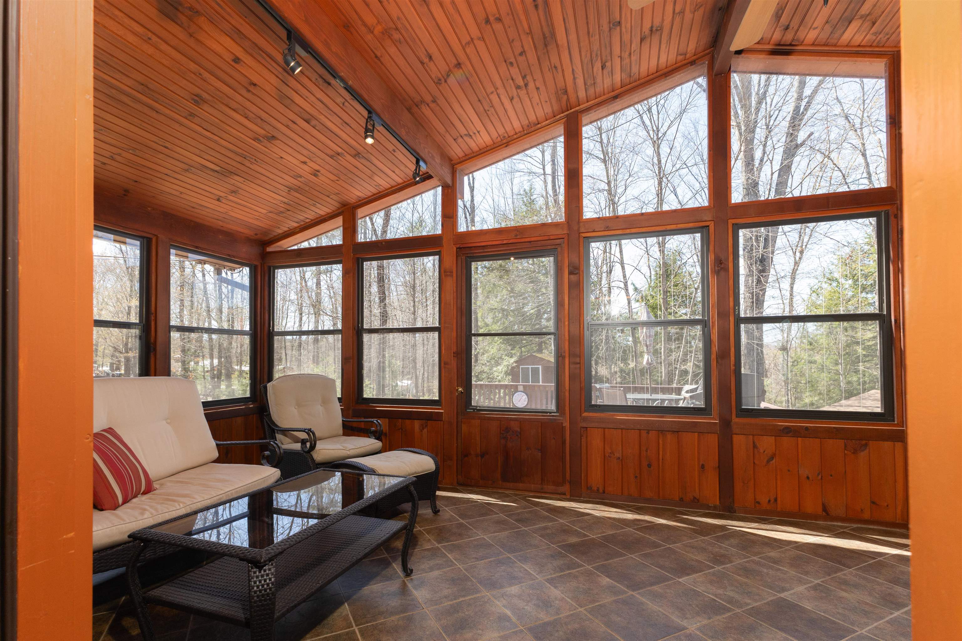 264 Ceda Road Charlestown, NH 03603 - Photo 14 of 46