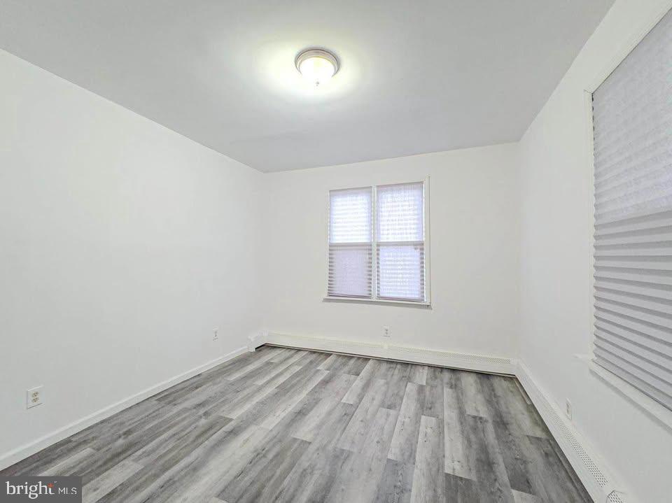 38 Broadway, Unit B Laurel Springs, NJ 08021 - Photo 7 of 11