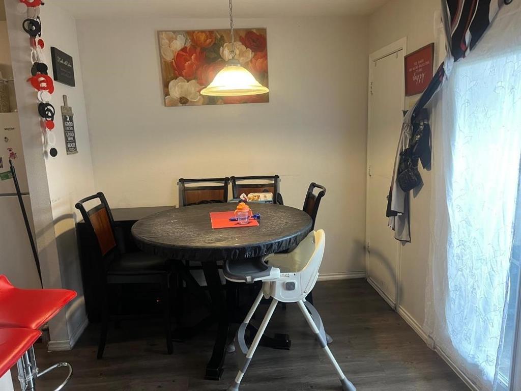 9837 Walnut Street, Unit 105 Dallas, TX 75243 - Photo 2 of 15