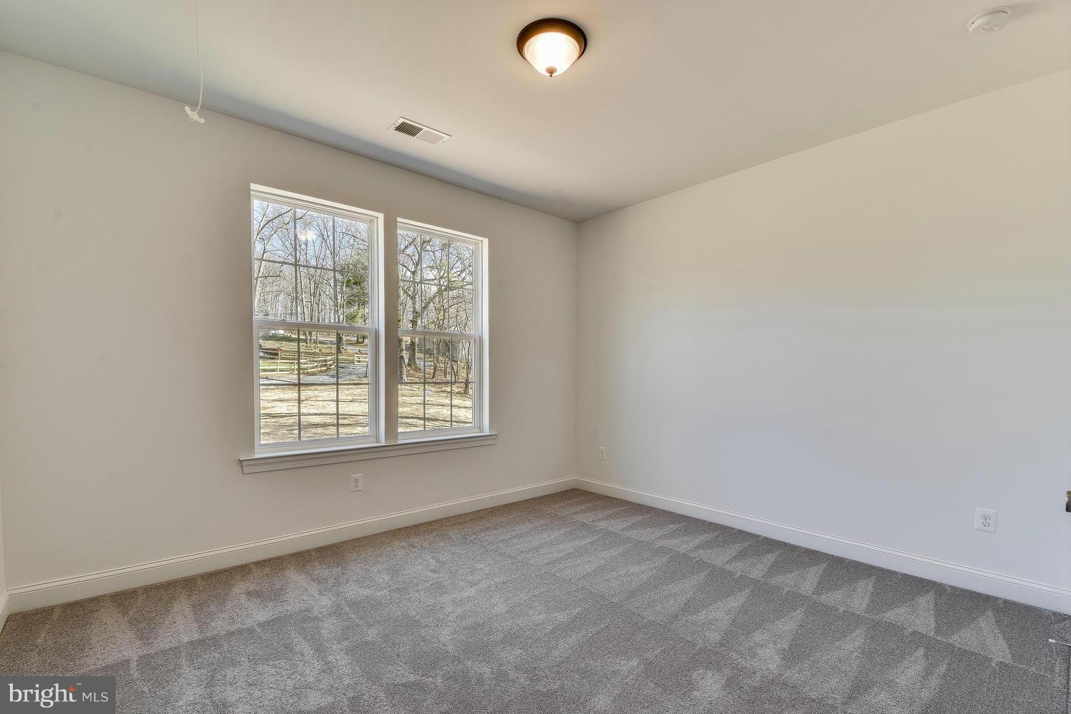 3526 Kemptown Church Road Monrovia, MD 21770 - Photo 16 of 29 an empty room with a window