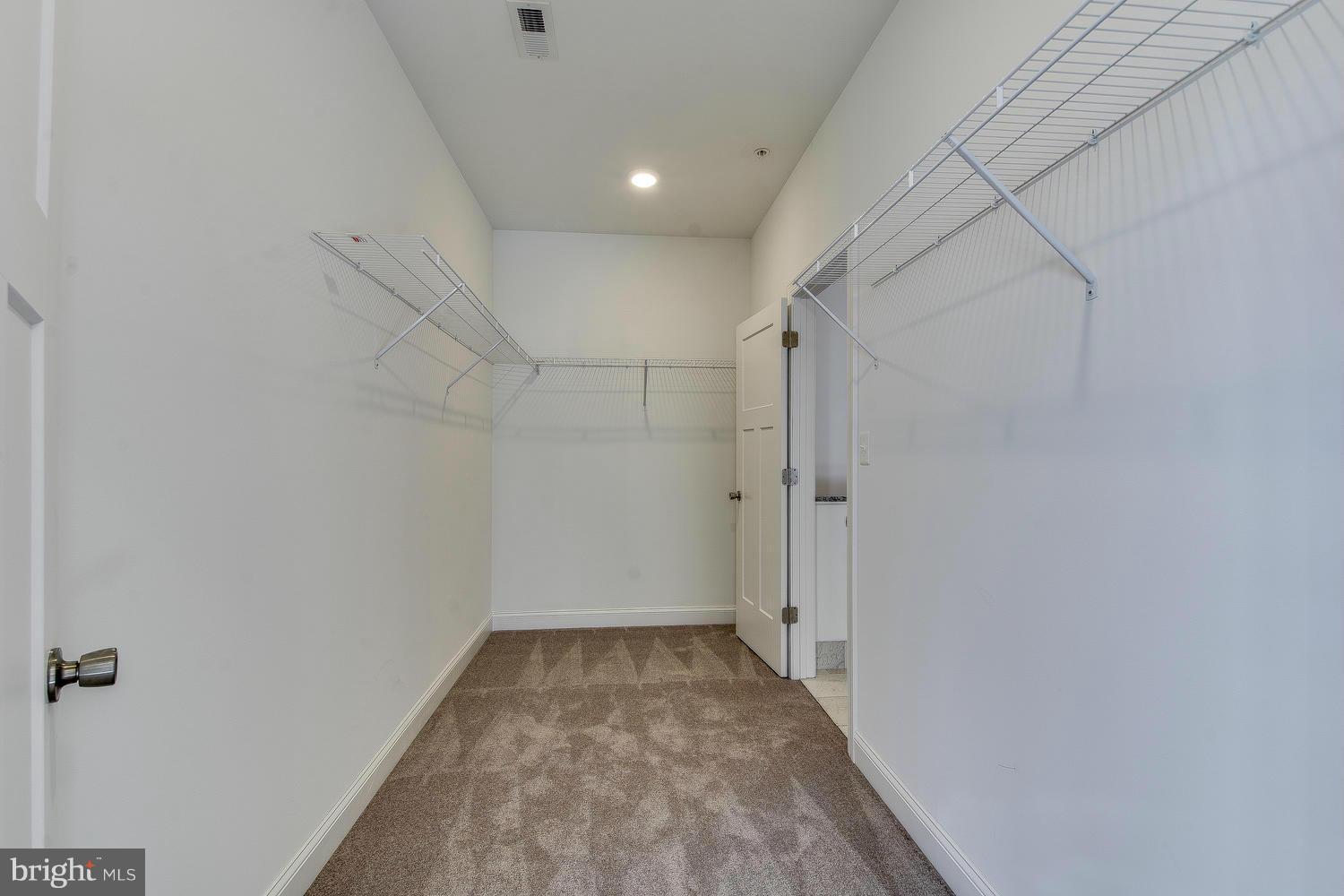 3526 Kemptown Church Road Monrovia, MD 21770 - Photo 28 of 29 a view of a small space