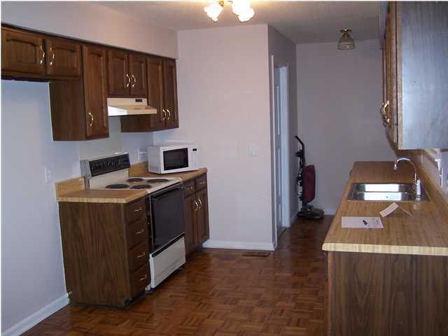 1541 North Chester Road Hixson, TN 37343 - Photo 3 of 7 Additional Photo