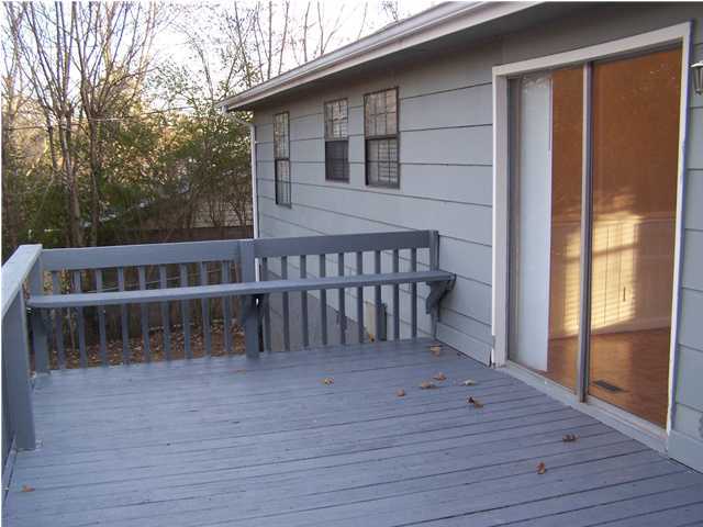1541 North Chester Road Hixson, TN 37343 - Photo 4 of 7 Additional Photo