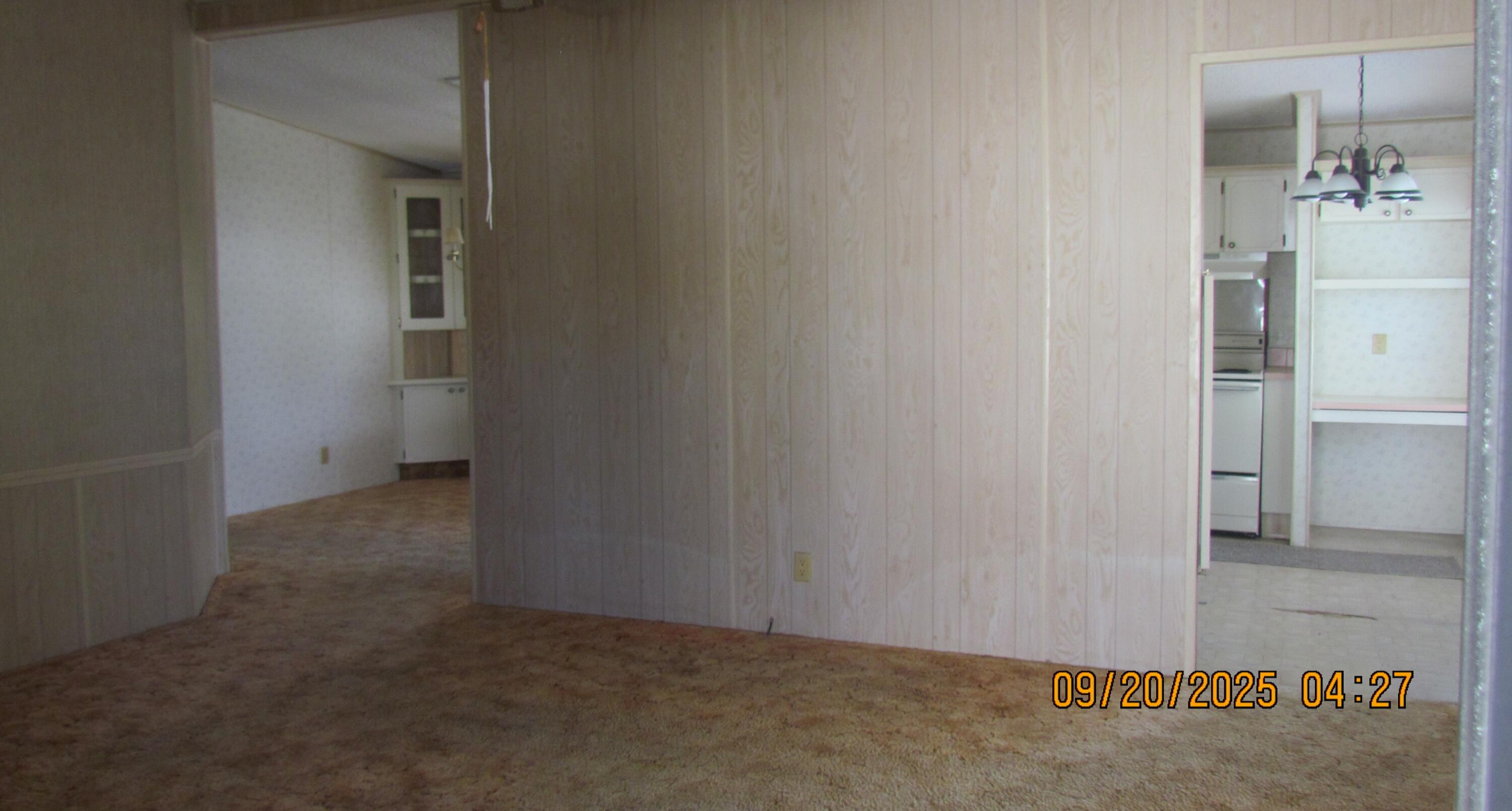 2828 Southwest Toronado Trail Stuart, FL 34997 - Photo 15 of 23