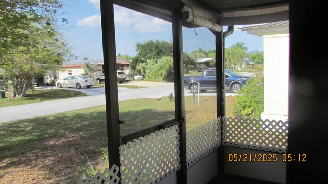 $124,000 | 2828 Southwest Toronado Trail, Stuart, FL 34997