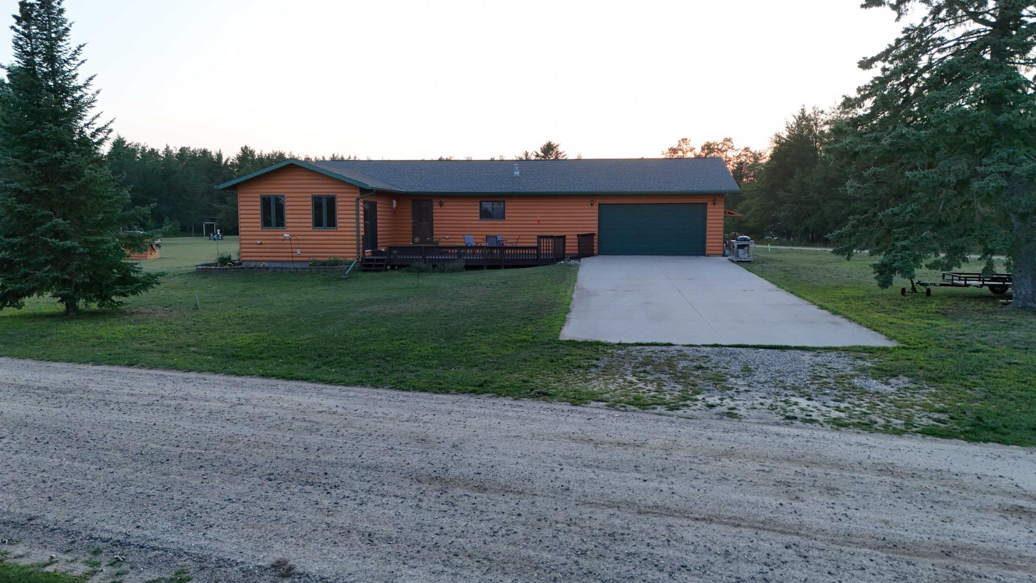 37261 Night Hawk Road Lake George, MN 56458 - Photo 48 of 49 Gallery Image 48