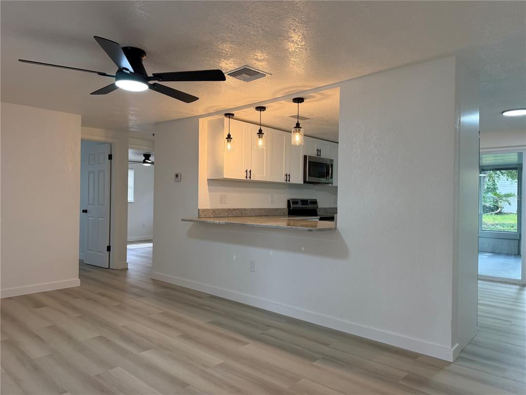 5632 Front Drive Holiday, FL 34690 - Photo 4 of 17
