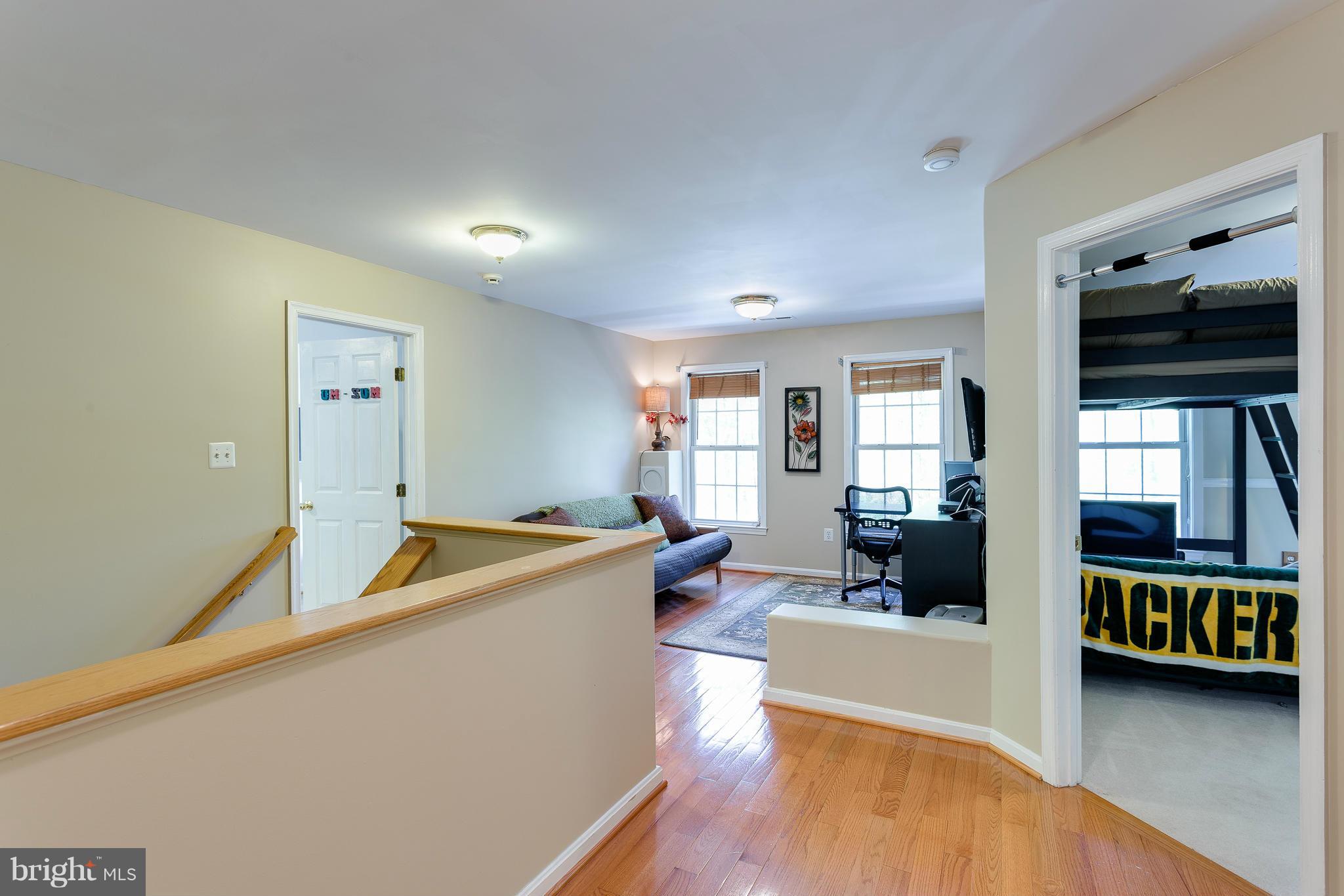 12090 Kahns Road Manassas, VA 20112 - Photo 13 of 27 Interior (General)