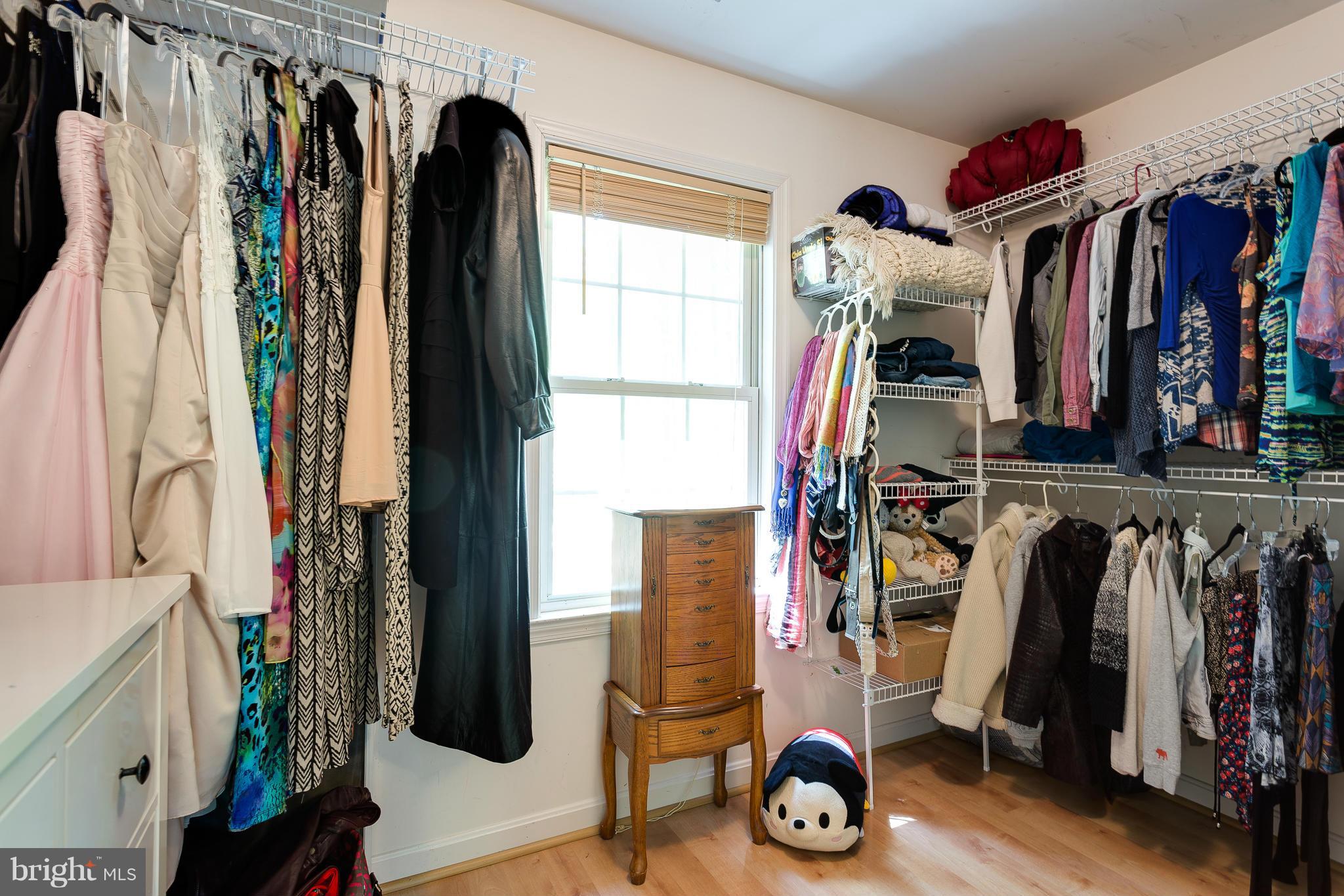 12090 Kahns Road Manassas, VA 20112 - Photo 20 of 27 Bedroom