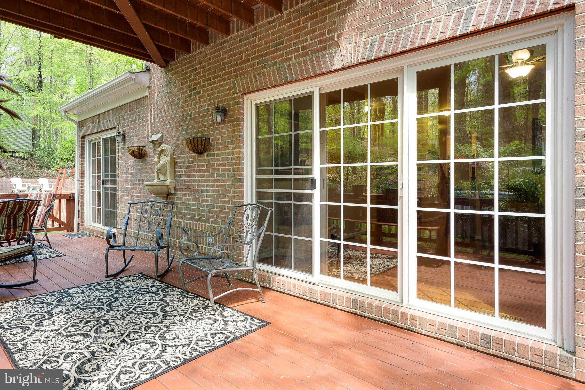 12090 Kahns Road Manassas, VA 20112 - Photo 24 of 27 Exterior (General)