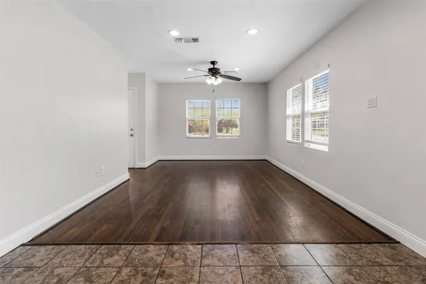 $1,800 | 714 Ogilvie Street, Houston, TX 77017